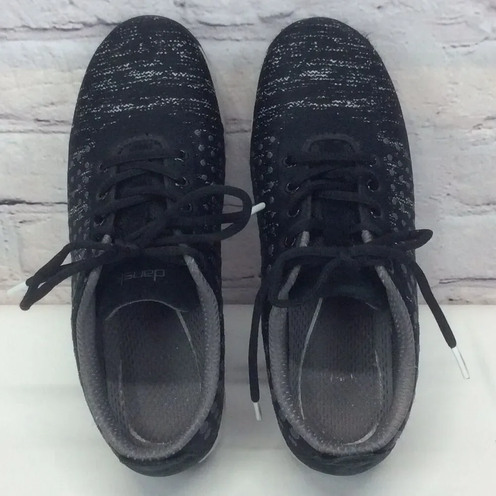 Dansko hanna sneaker